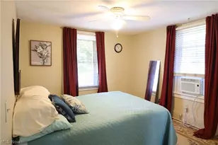 1621 Union St, Cuyahoga Falls, OH 44221 - Photo 18