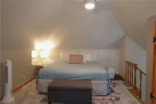 1621 Union St, Cuyahoga Falls, OH 44221 - Photo 16