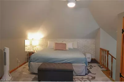 1621 Union Street, Cuyahoga Falls, OH 44221 - Photo 14