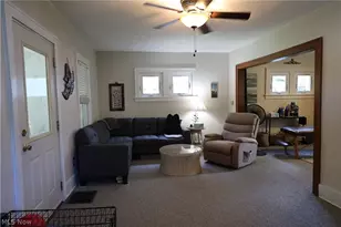 1621 Union St, Cuyahoga Falls, OH 44221 - Photo 14