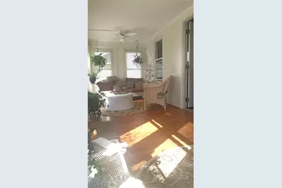 1621 Union Street, Cuyahoga Falls, OH 44221 - Photo 8