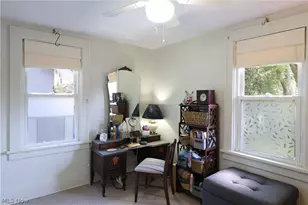 1621 Union St, Cuyahoga Falls, OH 44221 - Photo 20