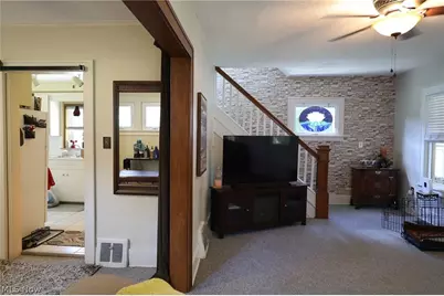 1621 Union Street, Cuyahoga Falls, OH 44221 - Photo 12