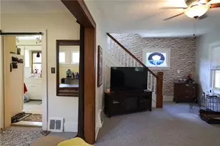 1621 Union St, Cuyahoga Falls, OH 44221 - Photo 12