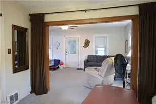 1621 Union St, Cuyahoga Falls, OH 44221 - Photo 8