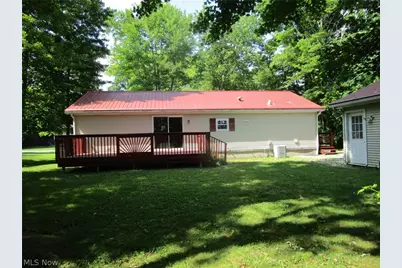 888 Long Shadow Lane, Roaming Shores, OH 44085 - Photo 32
