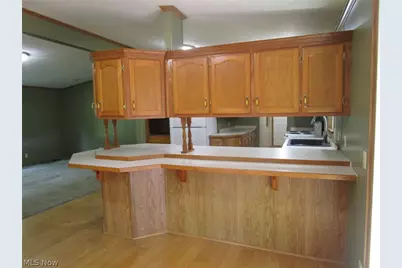 888 Long Shadow Lane, Roaming Shores, OH 44085 - Photo 14
