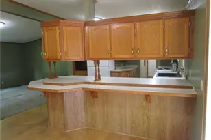 888 Long Shadow Ln, Roaming Shores, OH 44085 - Photo 14