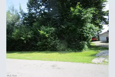 888 Long Shadow Lane, Roaming Shores, OH 44085 - Photo 44