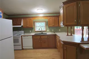 888 Long Shadow Ln, Roaming Shores, OH 44085 - Photo 10