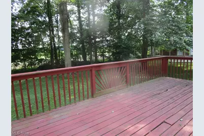 888 Long Shadow Lane, Roaming Shores, OH 44085 - Photo 36