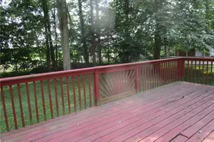 888 Long Shadow Ln, Roaming Shores, OH 44085 - Photo 36