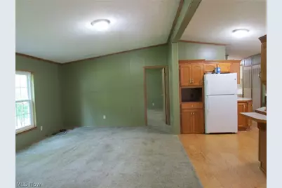 888 Long Shadow Lane, Roaming Shores, OH 44085 - Photo 20