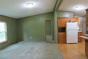 888 Long Shadow Ln, Roaming Shores, OH 44085 - Photo 20
