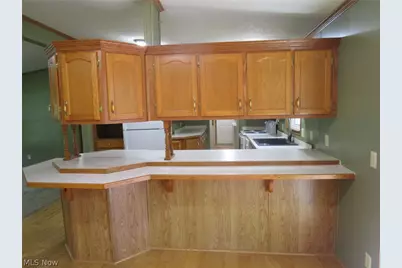 888 Long Shadow Lane, Roaming Shores, OH 44085 - Photo 16