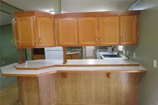 888 Long Shadow Ln, Roaming Shores, OH 44085 - Photo 16