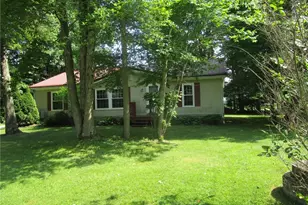 888 Long Shadow Ln, Roaming Shores, OH 44085 - Photo 48