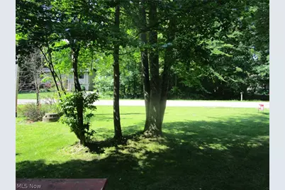 888 Long Shadow Lane, Roaming Shores, OH 44085 - Photo 38