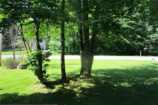 888 Long Shadow Ln, Roaming Shores, OH 44085 - Photo 38