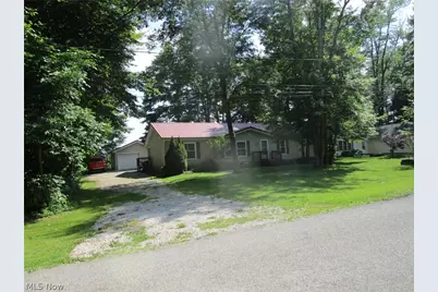 888 Long Shadow Lane, Roaming Shores, OH 44085 - Photo 4