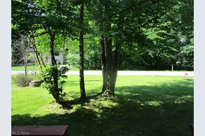 888 Long Shadow Lane, Roaming Shores, OH 44085 - Photo 46