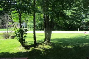 888 Long Shadow Ln, Roaming Shores, OH 44085 - Photo 46