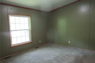 888 Long Shadow Ln, Roaming Shores, OH 44085 - Photo 24