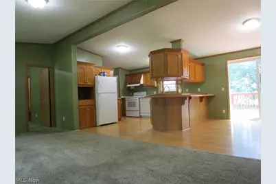 888 Long Shadow Lane, Roaming Shores, OH 44085 - Photo 12