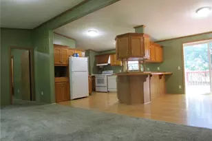 888 Long Shadow Ln, Roaming Shores, OH 44085 - Photo 12