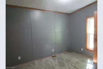 888 Long Shadow Lane, Roaming Shores, OH 44085 - Photo 28