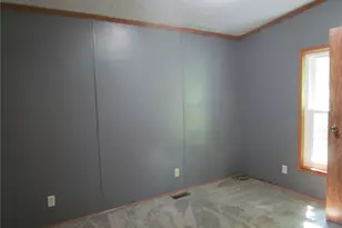 888 Long Shadow Ln, Roaming Shores, OH 44085 - Photo 28