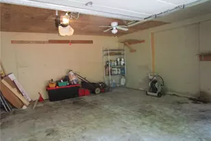888 Long Shadow Ln, Roaming Shores, OH 44085 - Photo 40