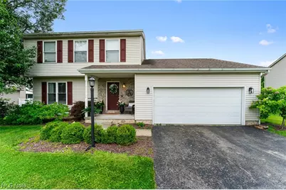 10460 Carrie Drive, New Middletown, OH 44442 - Photo 10