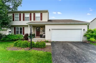 10460 Carrie Dr, New Middletown, OH 44442 - Photo 10