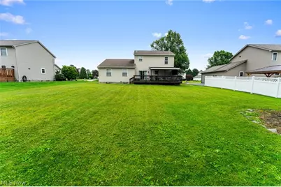 10460 Carrie Drive, New Middletown, OH 44442 - Photo 24