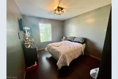 10460 Carrie Drive, New Middletown, OH 44442 - Photo 18
