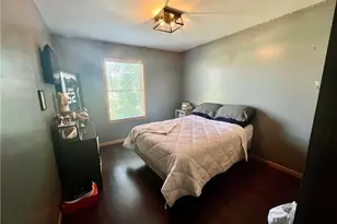 10460 Carrie Dr, New Middletown, OH 44442 - Photo 18