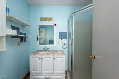 672 Jackson Street, Amherst, OH 44001 - Photo 16