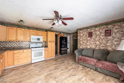 672 Jackson Street, Amherst, OH 44001 - Photo 8