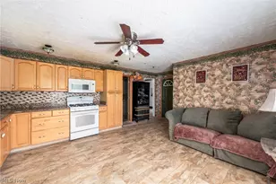 672 Jackson St, Amherst, OH 44001 - Photo 8