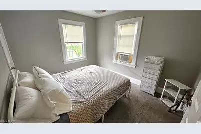 3576 Avalon Road, Huber Heights, OH 44120 - Photo 14