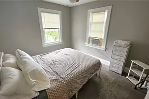 3576 Avalon Rd, Huber Heights, OH 44120 - Photo 14