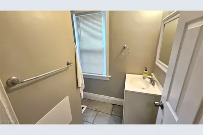 3576 Avalon Road, Huber Heights, OH 44120 - Photo 10