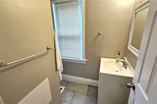 3576 Avalon Rd, Huber Heights, OH 44120 - Photo 10