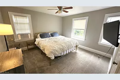 3576 Avalon Road, Huber Heights, OH 44120 - Photo 12