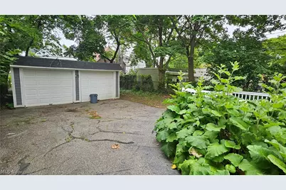 3576 Avalon Road, Huber Heights, OH 44120 - Photo 22