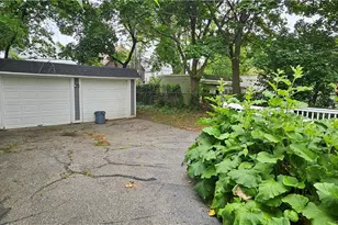 3576 Avalon Rd, Huber Heights, OH 44120 - Photo 22