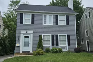 3576 Avalon Rd, Huber Heights, OH 44120 - Photo 1