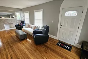 3576 Avalon Rd, Huber Heights, OH 44120 - Photo 2