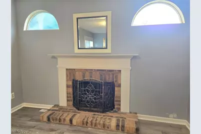 1742 Steese Road, Green, OH 44685 - Photo 18